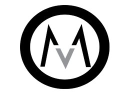 Maroon 5: Maroon 5 Merchandise, Wholesale, Trade